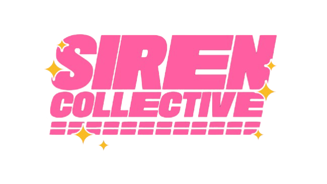 Siren