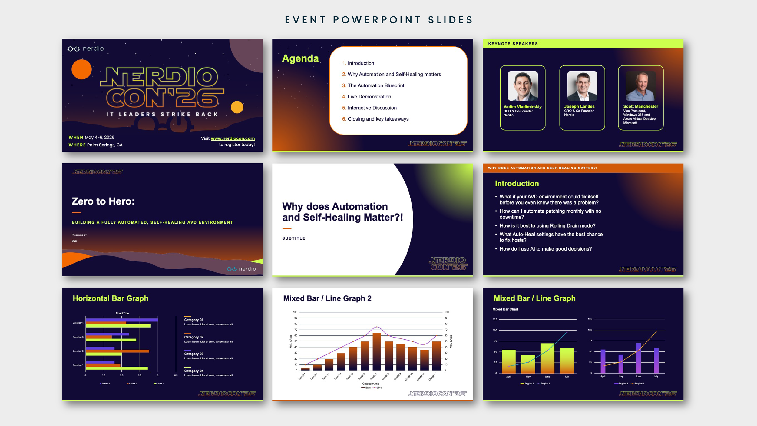 Nerdio Portfolio 2-09.png
