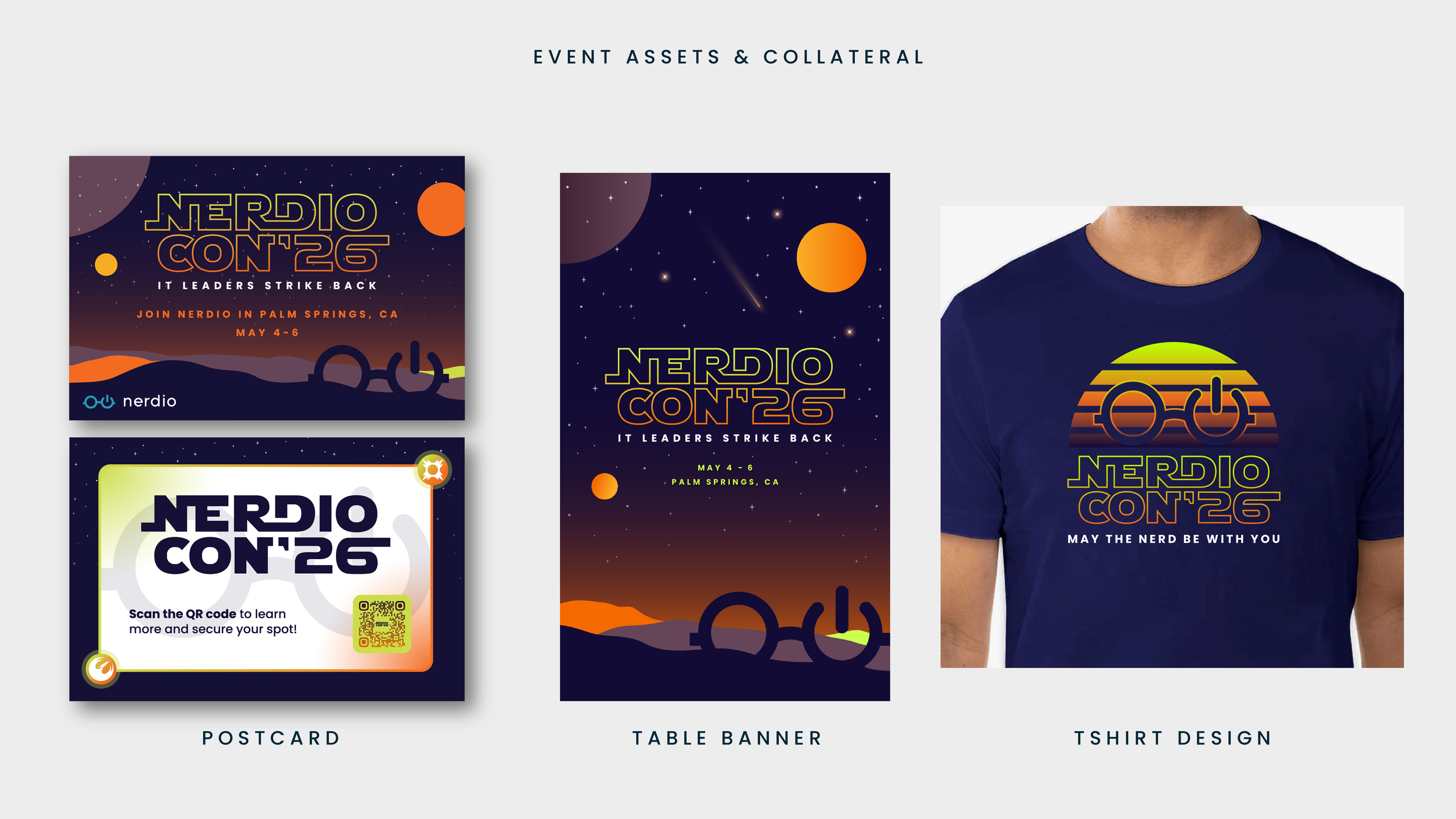 Nerdio Portfolio 2-07.png