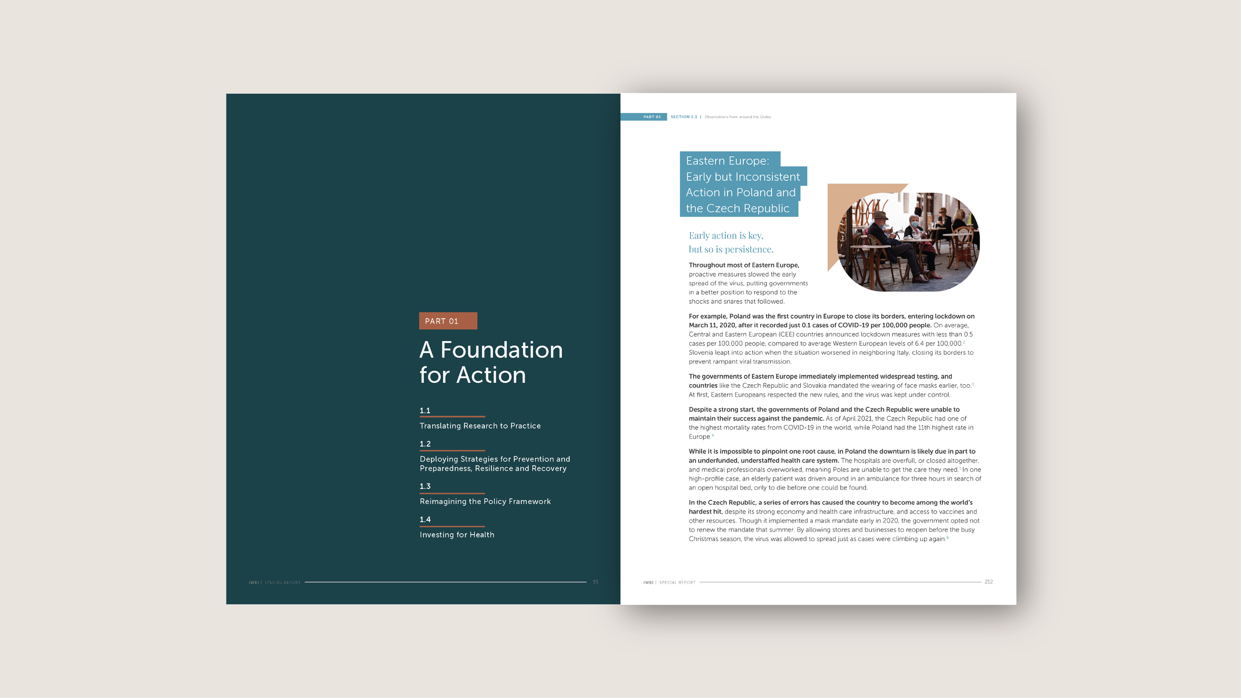 WELL-Portfolio-06.png