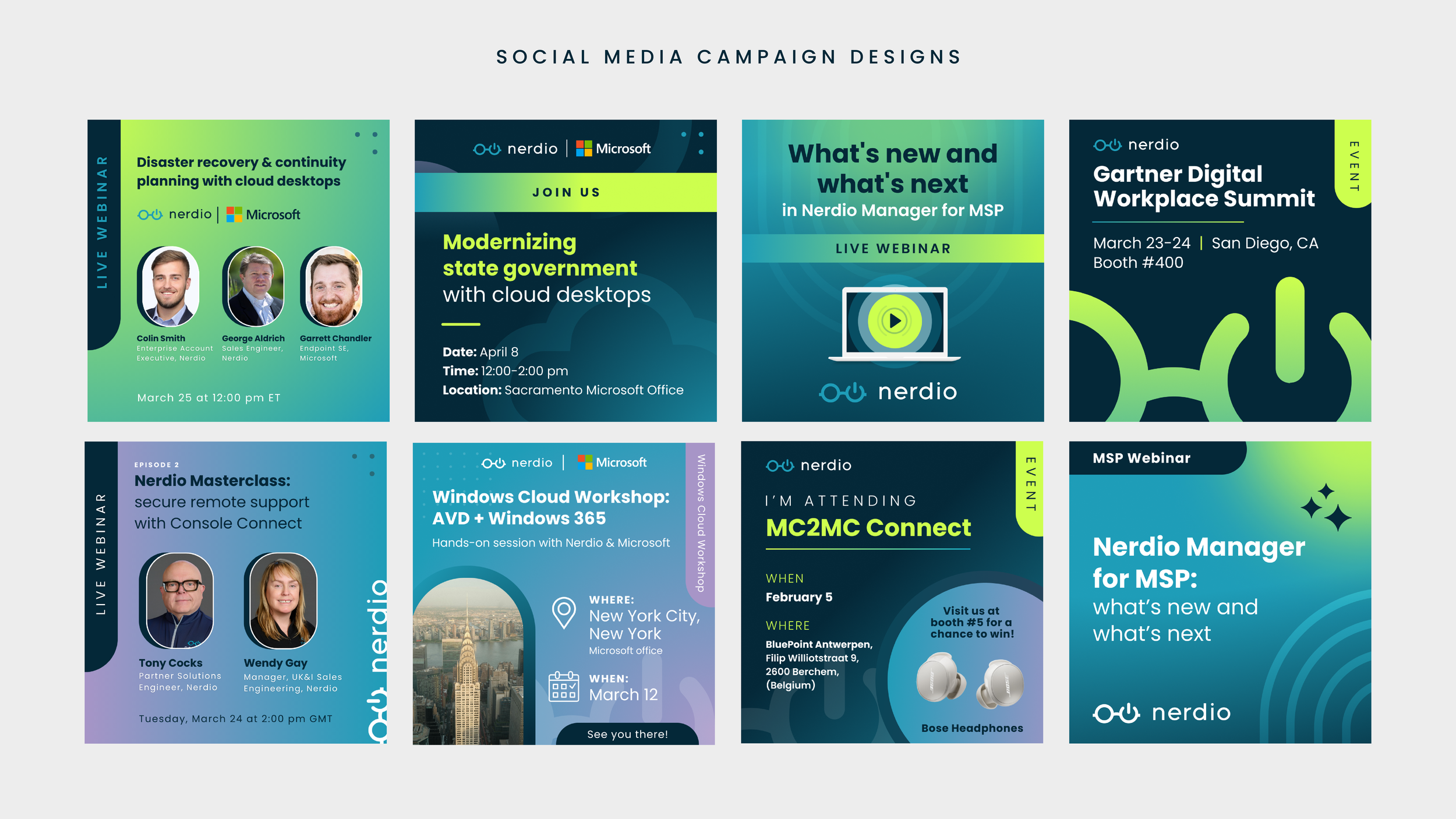 Nerdio Portfolio 2-02.png