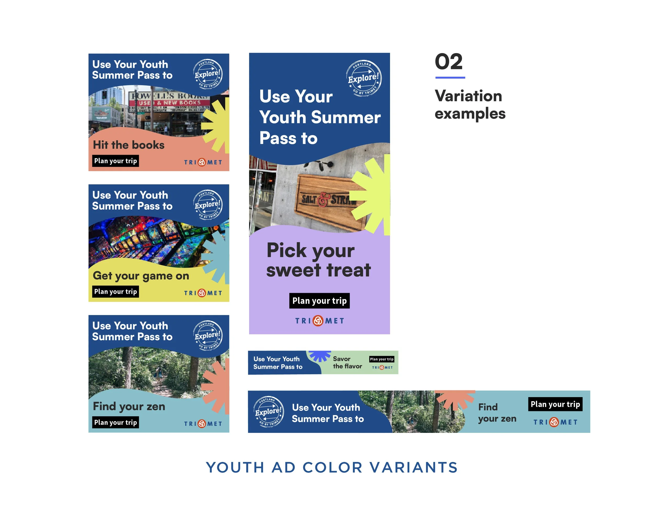 AdMockups-05.jpg