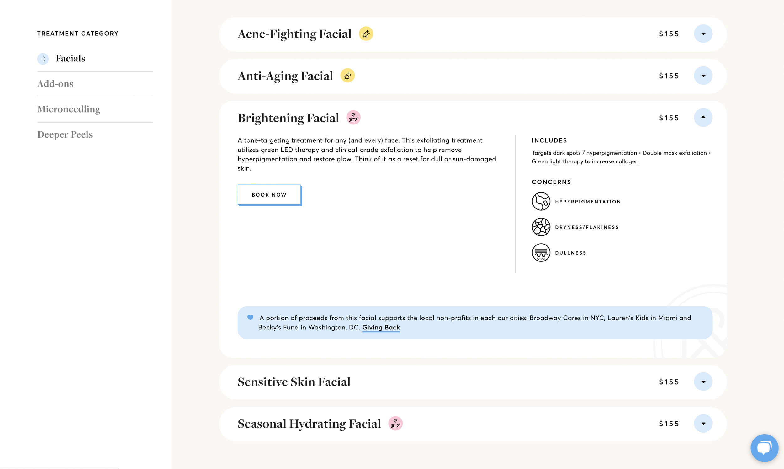 Screen Shot 2023-05-16 at 9.30.23 AM.png