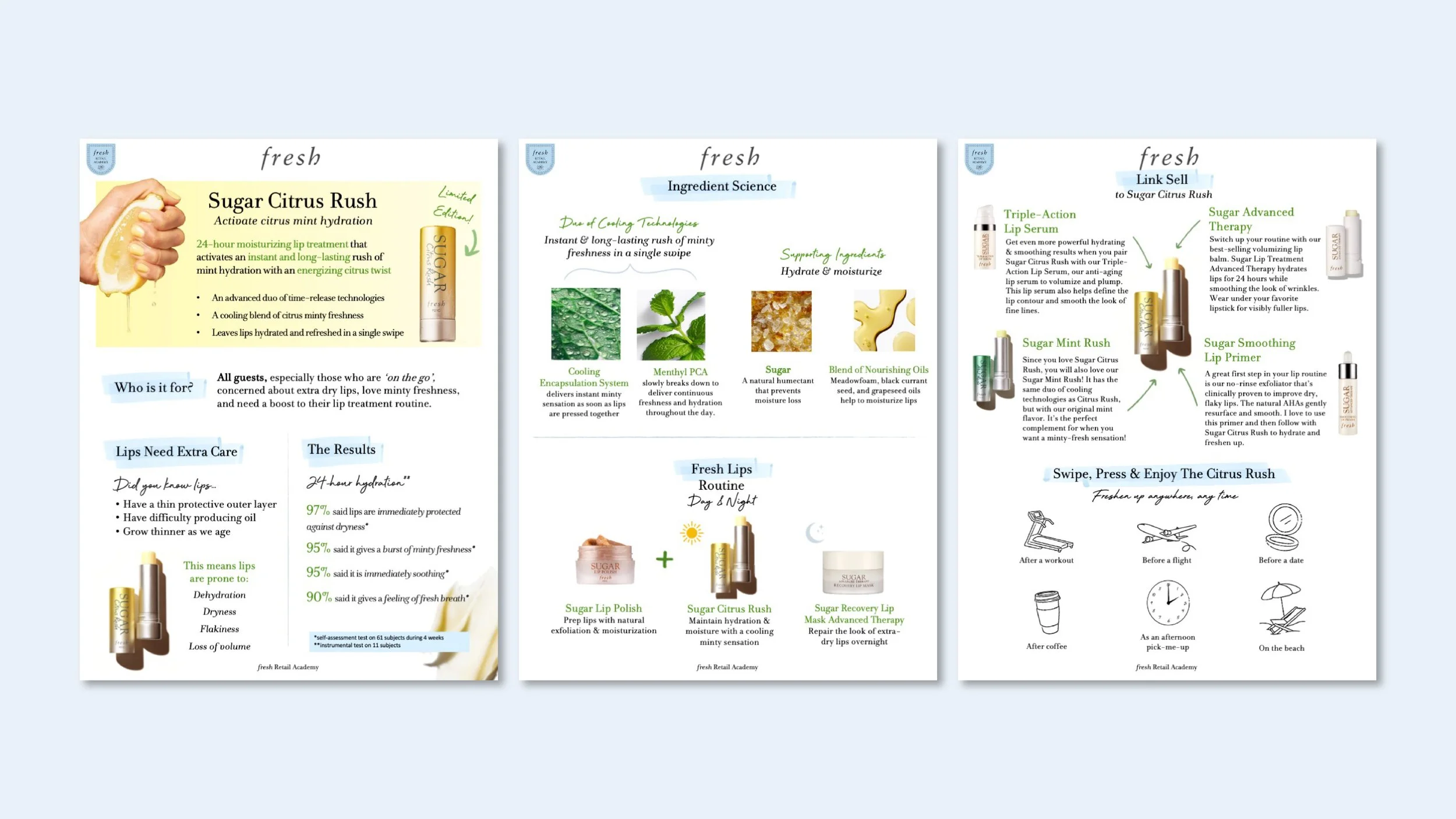 Fresh_mockups.jpg