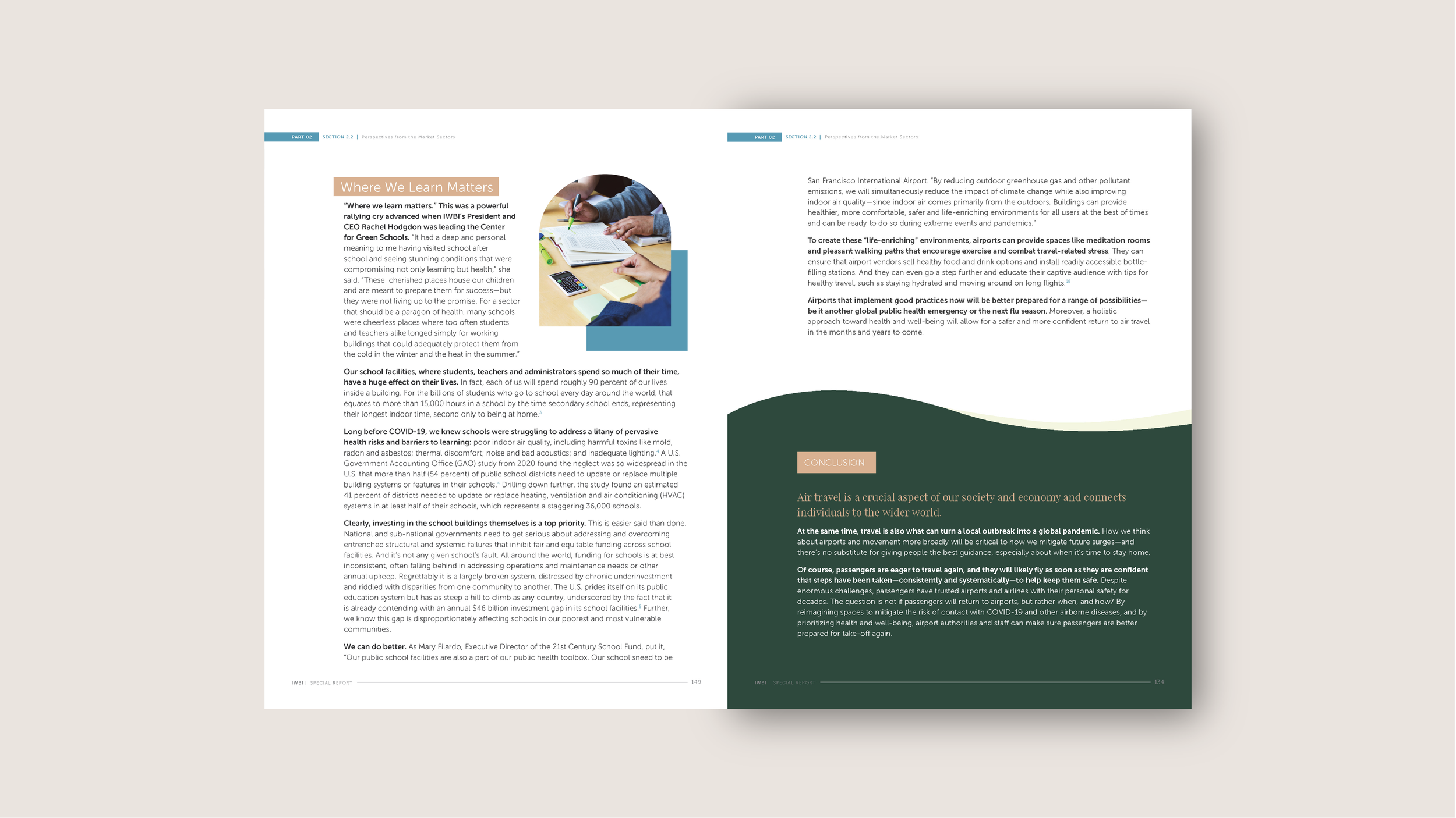 WELL-Portfolio-04.png