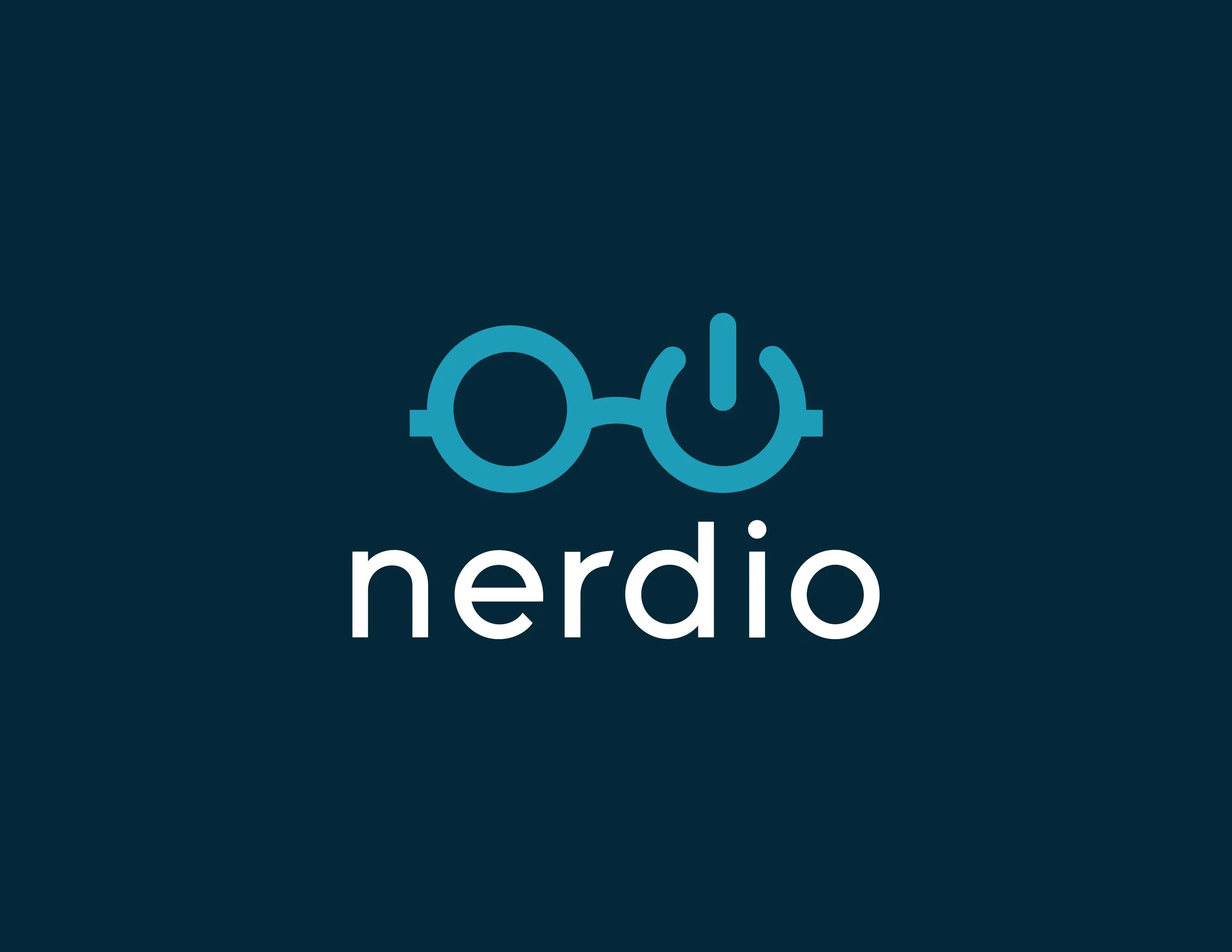 Nerdio