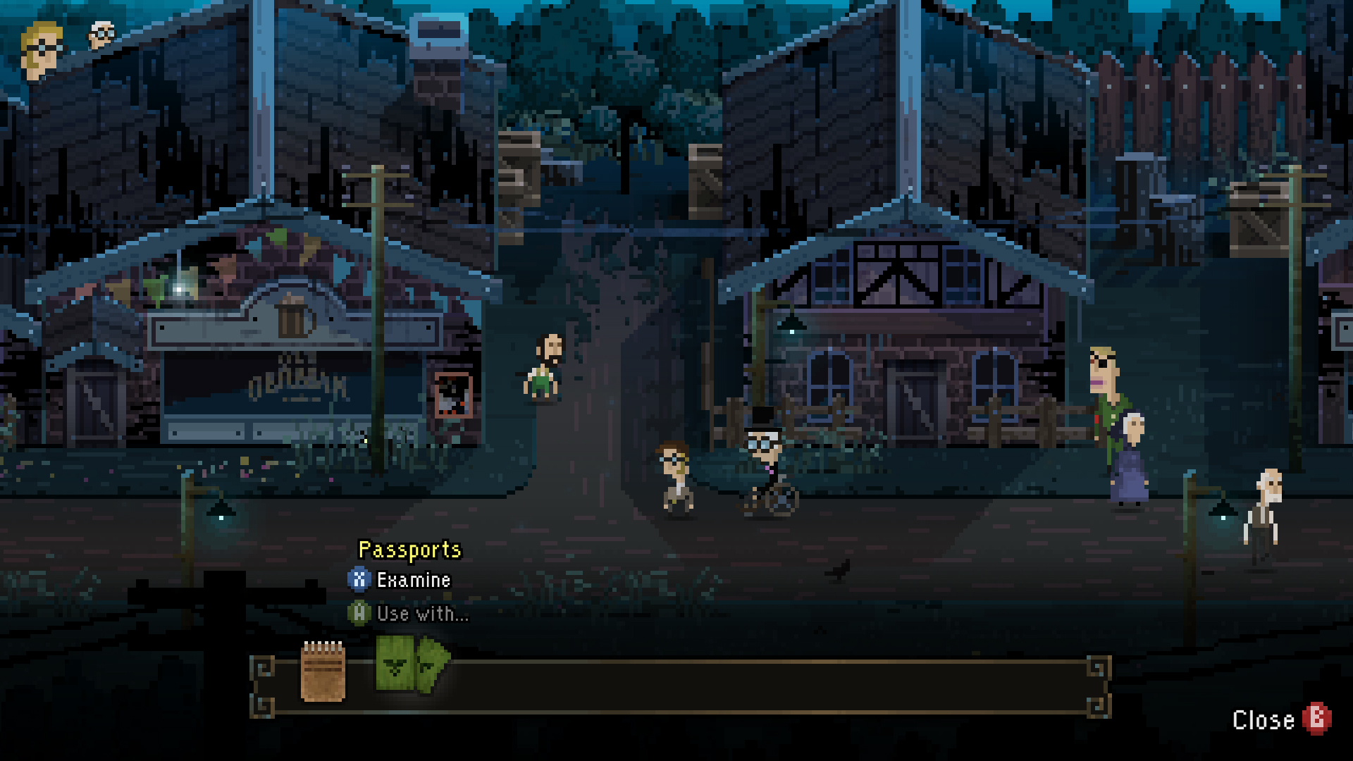 Inventory.png