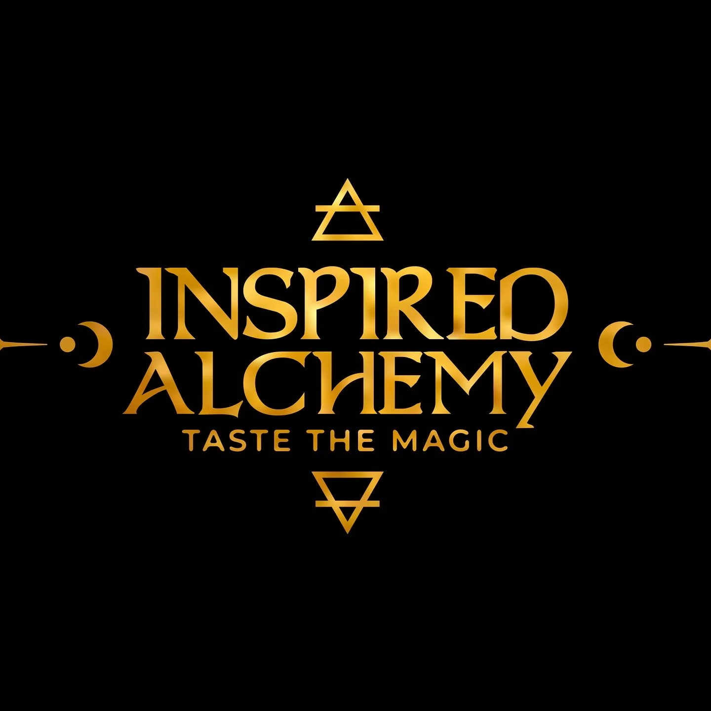 Mark your calendars, sweet souls — I’m bringing the cacao magic to The Crafty Fair! ✨
I’ll be there with hand-rolled superfood truffle 3-packs, 6-packs, CBD + THC singles, 6pks and my brand new Bliss Box 6-pack (she’s next le