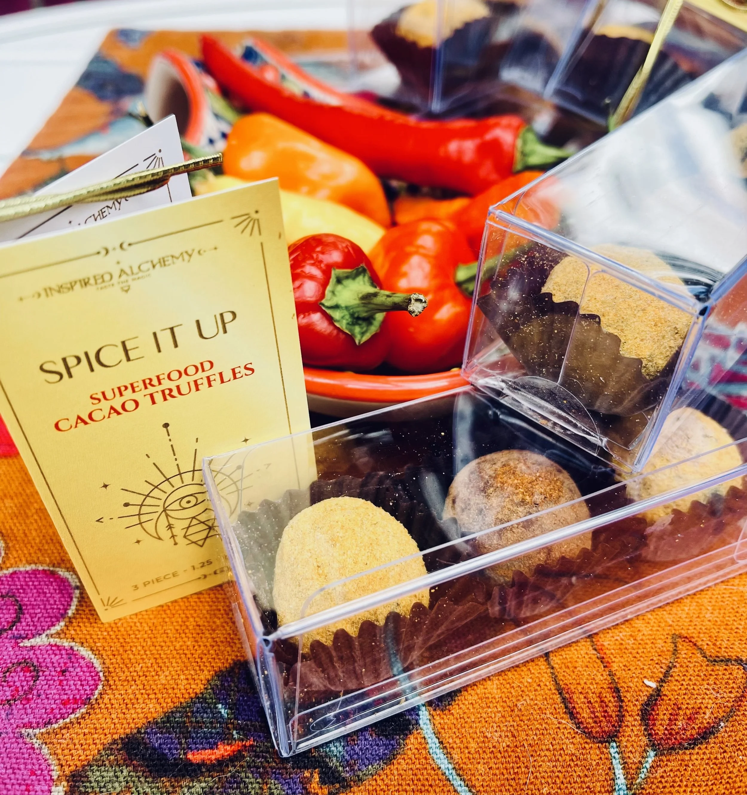 spiceitup3pk.jpg