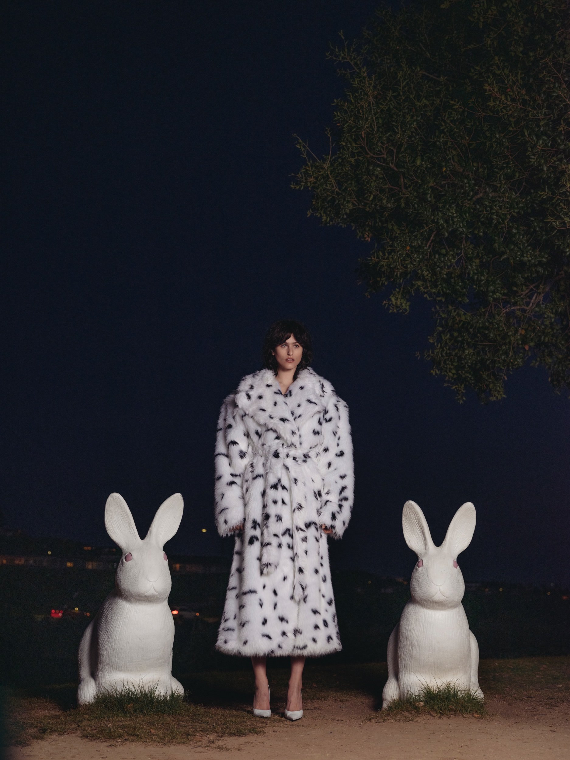 20007-elle-white-alex_black-look10-2712.jpeg