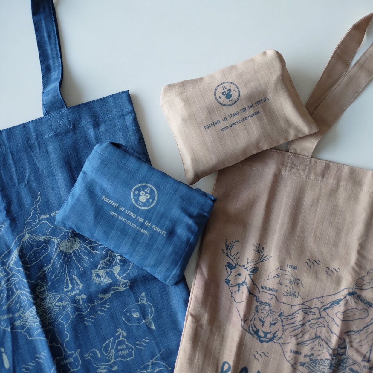 Bali Biodiversity Totebag 2.jpg