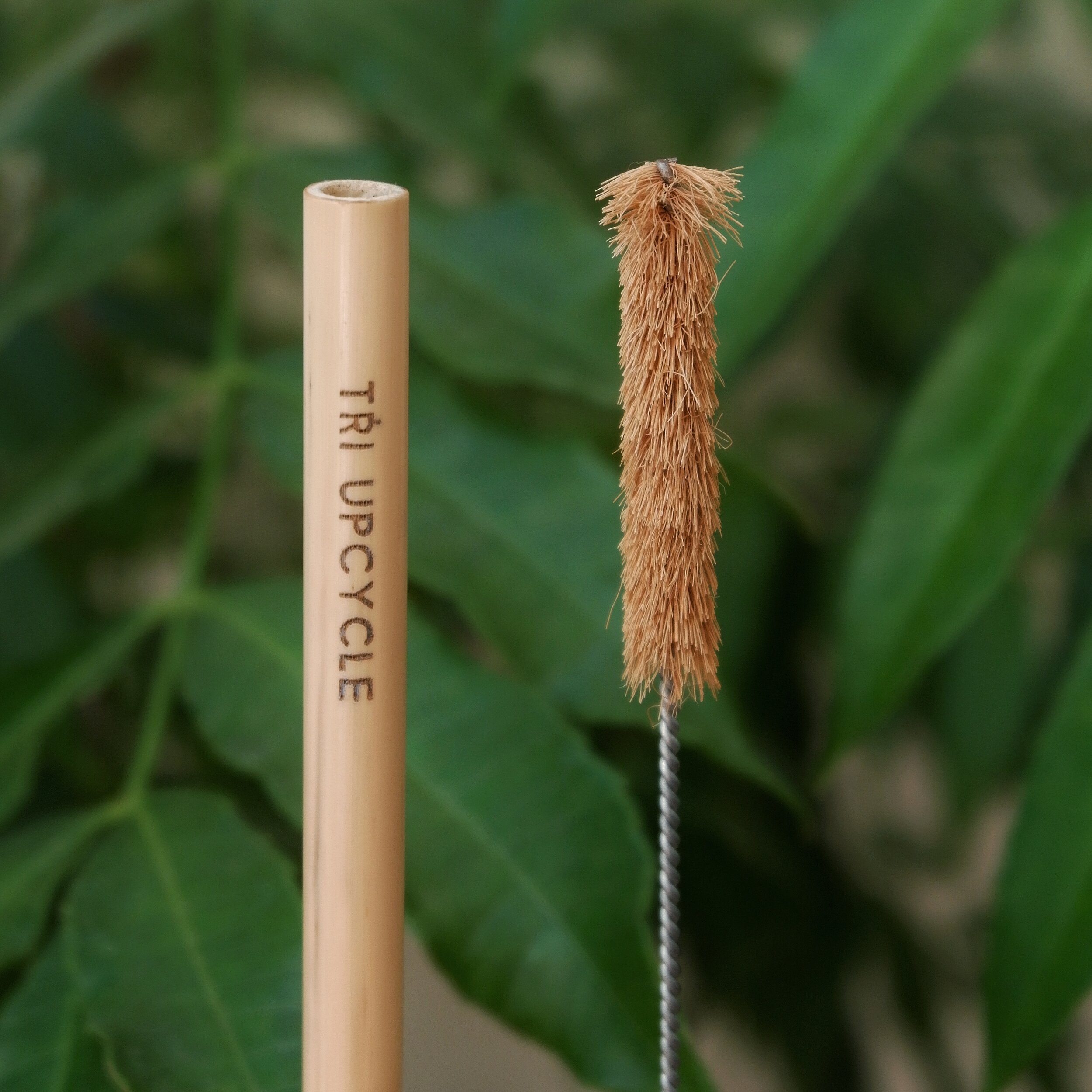 set alat makan bambu resusable 2.jpeg