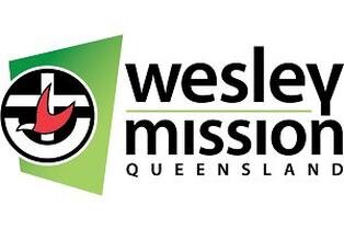 WesleyCare Coomera  Disability Housing & Assisted Living