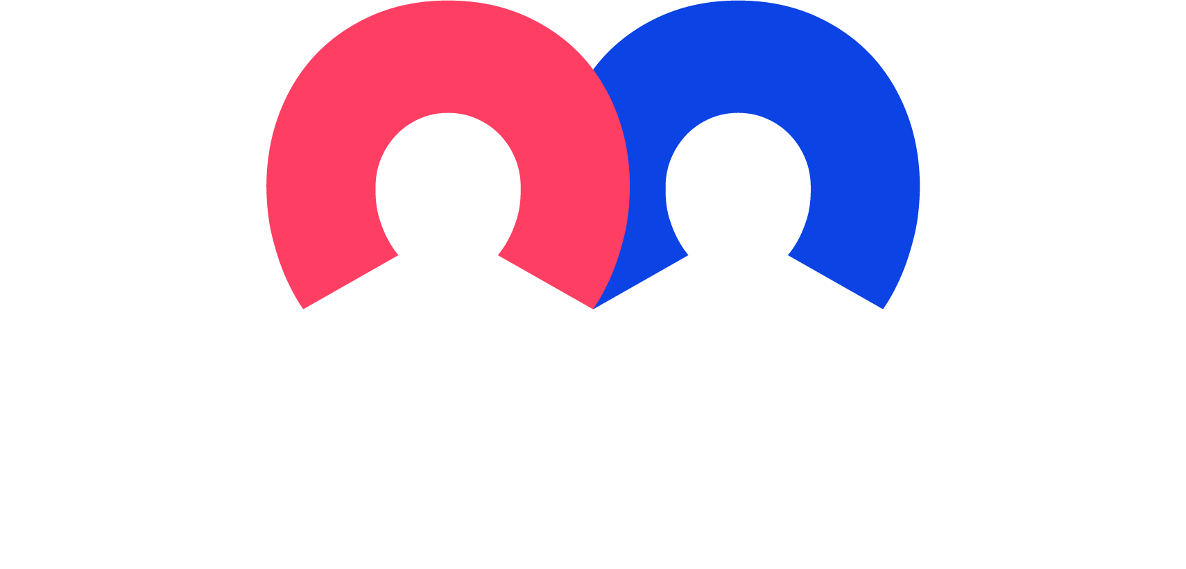 Creative Crowd