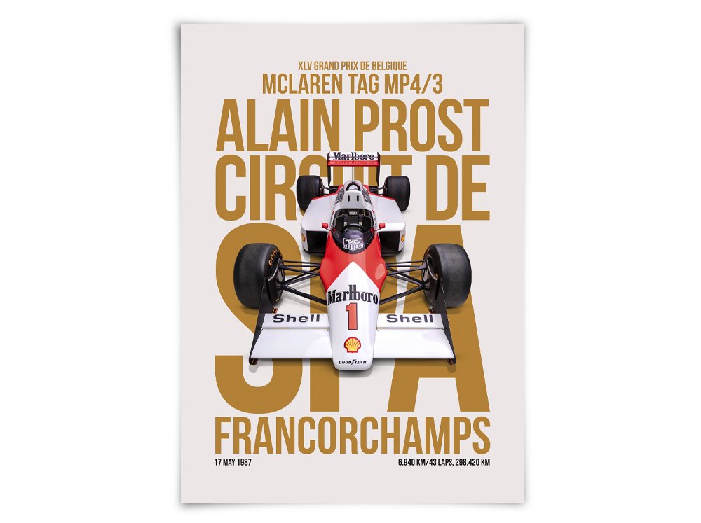 LOTUS1.jpg