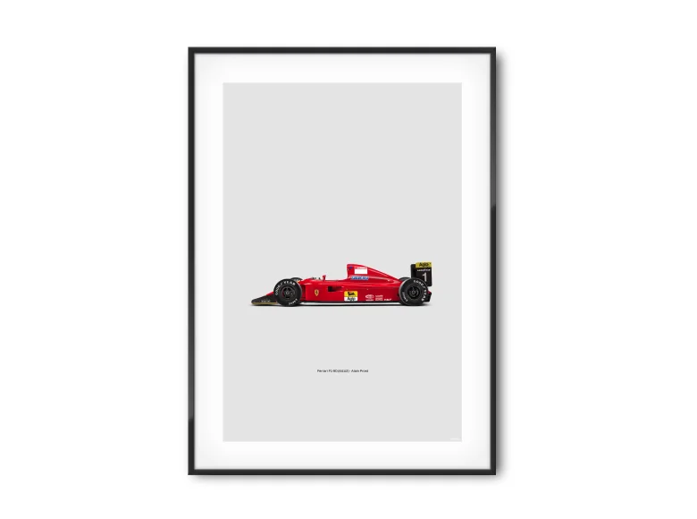 IKEA STROMBY 50x70cm.jpg