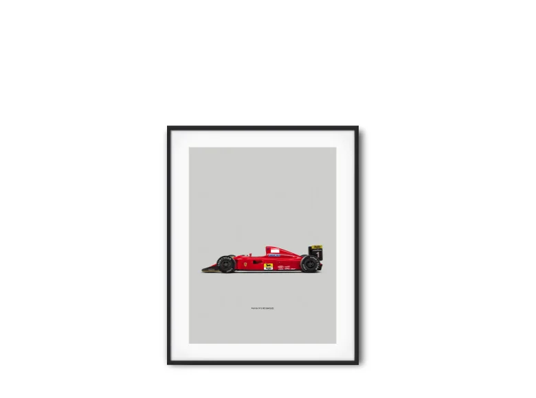 IKEA STROMBY 40x50cm.jpg