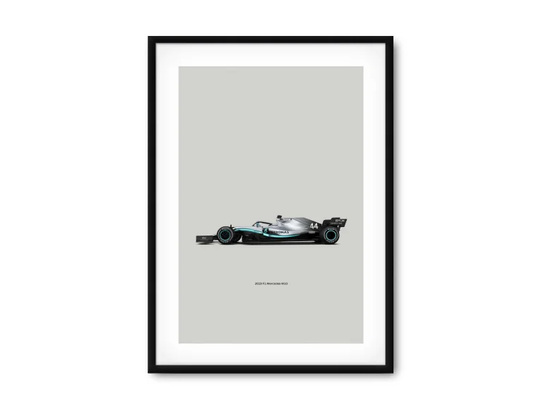 IKEA RIBA 50x70cm.jpg