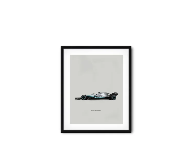 IKEA Ribba 40x50cm.jpg