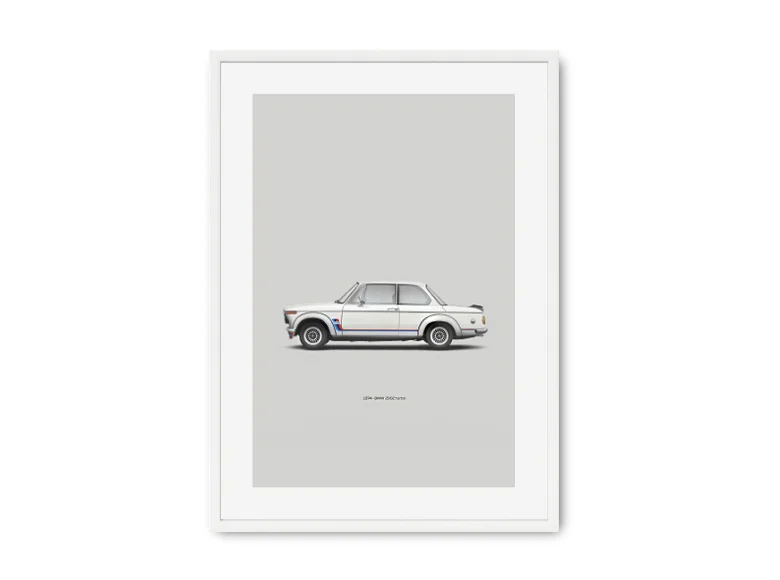 IKEA RIBA white 50x70cm.jpg