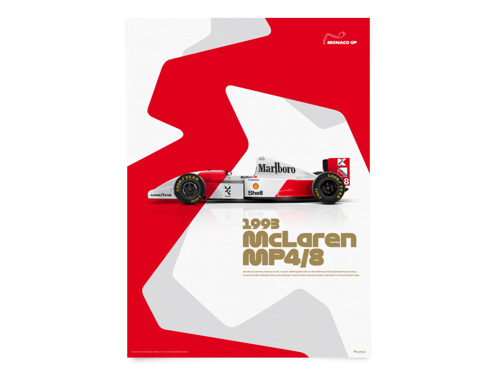 McLAREN GOLD 1.png