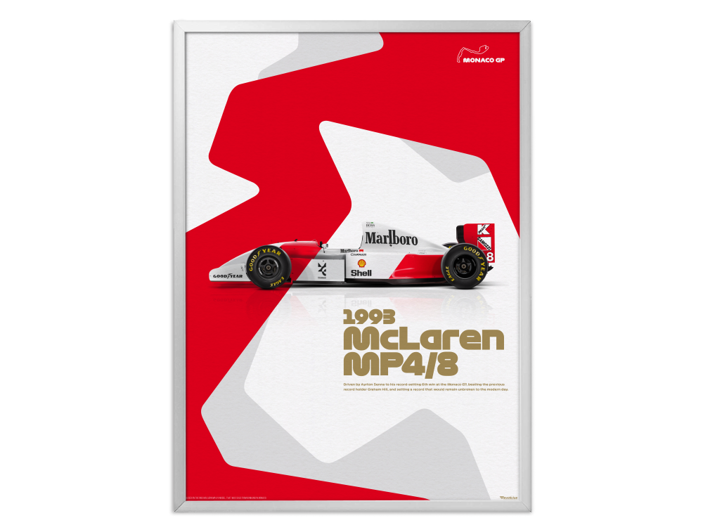 McLAREN GOLD 3.png