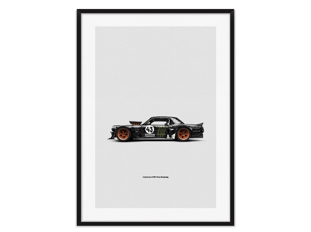 Hoonicorn RTR-Ford Mustang 2.png