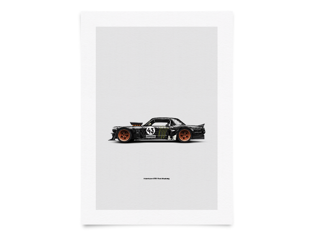 Hoonicorn RTR-Ford Mustang 1.png