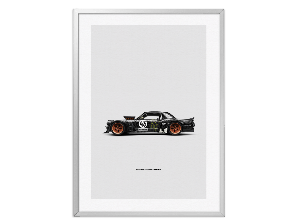 Hoonicorn RTR-Ford Mustang 3.png