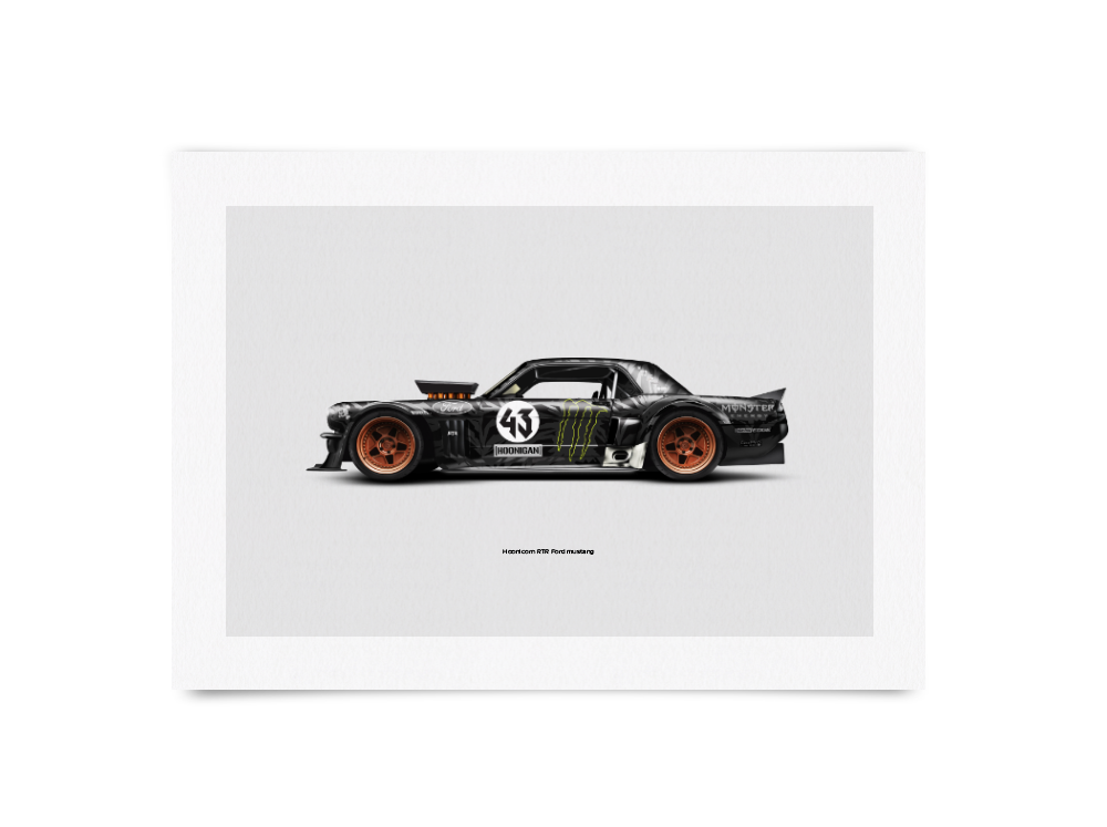 Hoonicorn RTR-Ford Mustang Horizontal.png