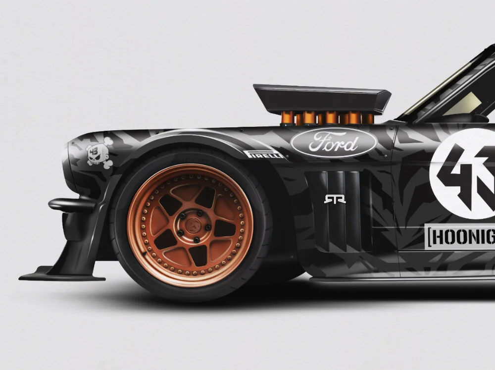 Hoonicorn RTR-Ford Mustang detail.jpg