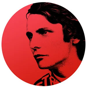 Image: redd.it