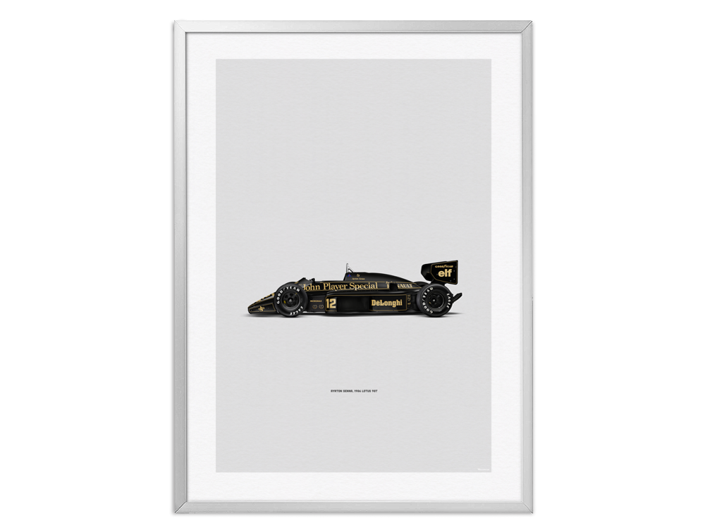 LOTUS3.png