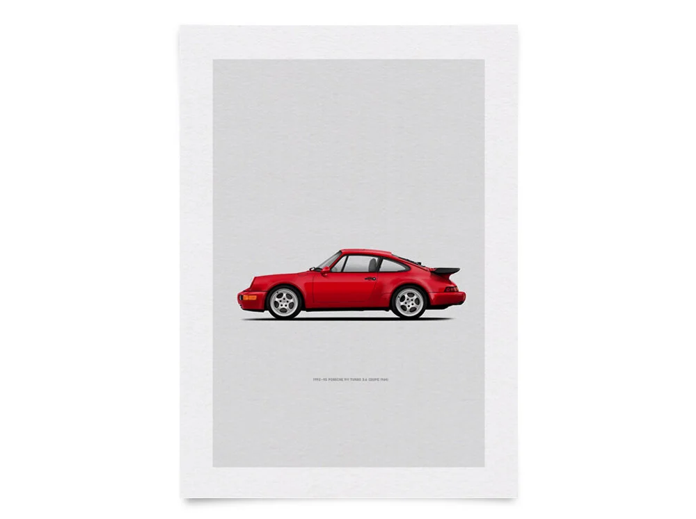 Porsche Speedster concept 1.jpg
