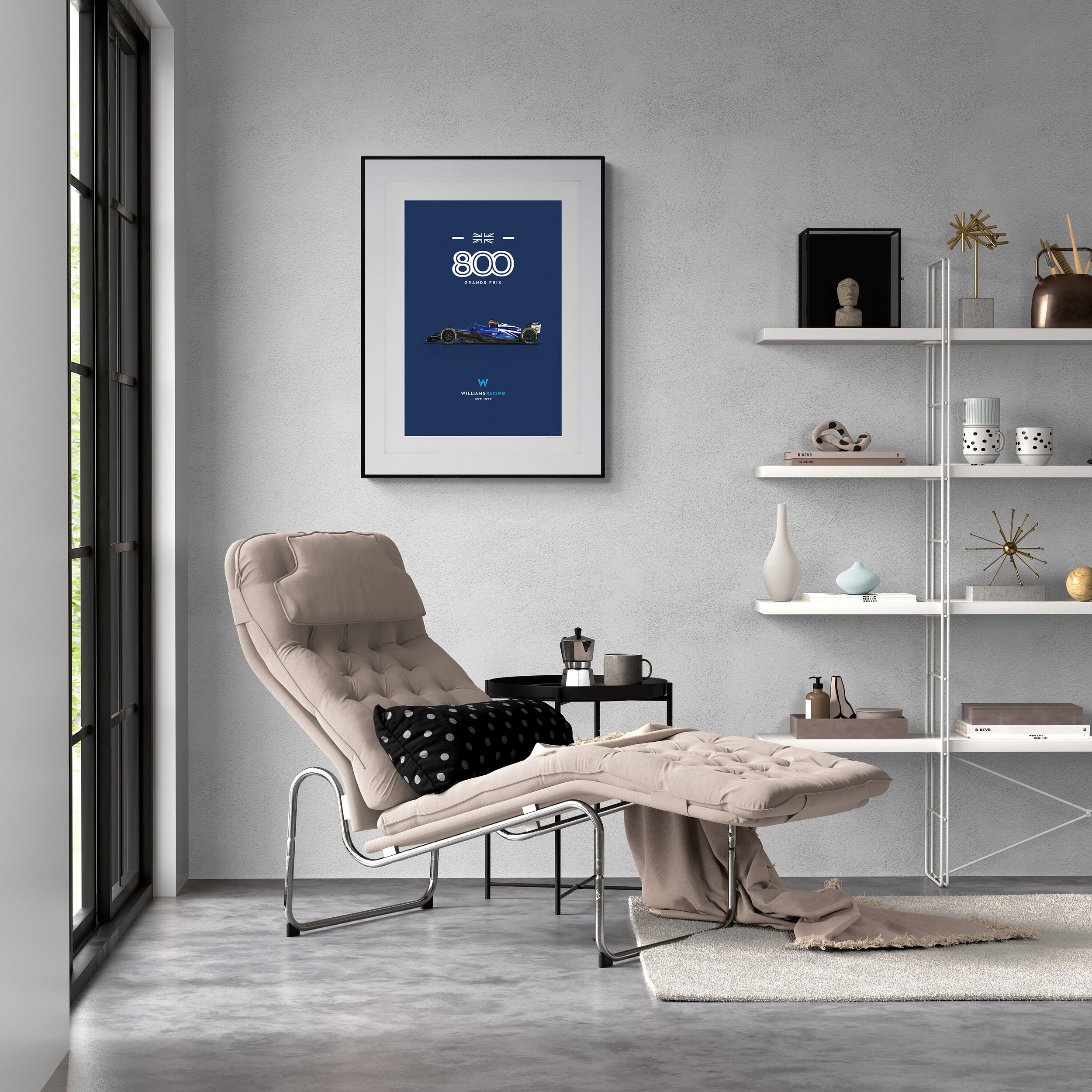 https://i.etsystatic.com/18716690/r/il/0383ed/5137319313/il_fullxfull.5137319313_iugp.jpg