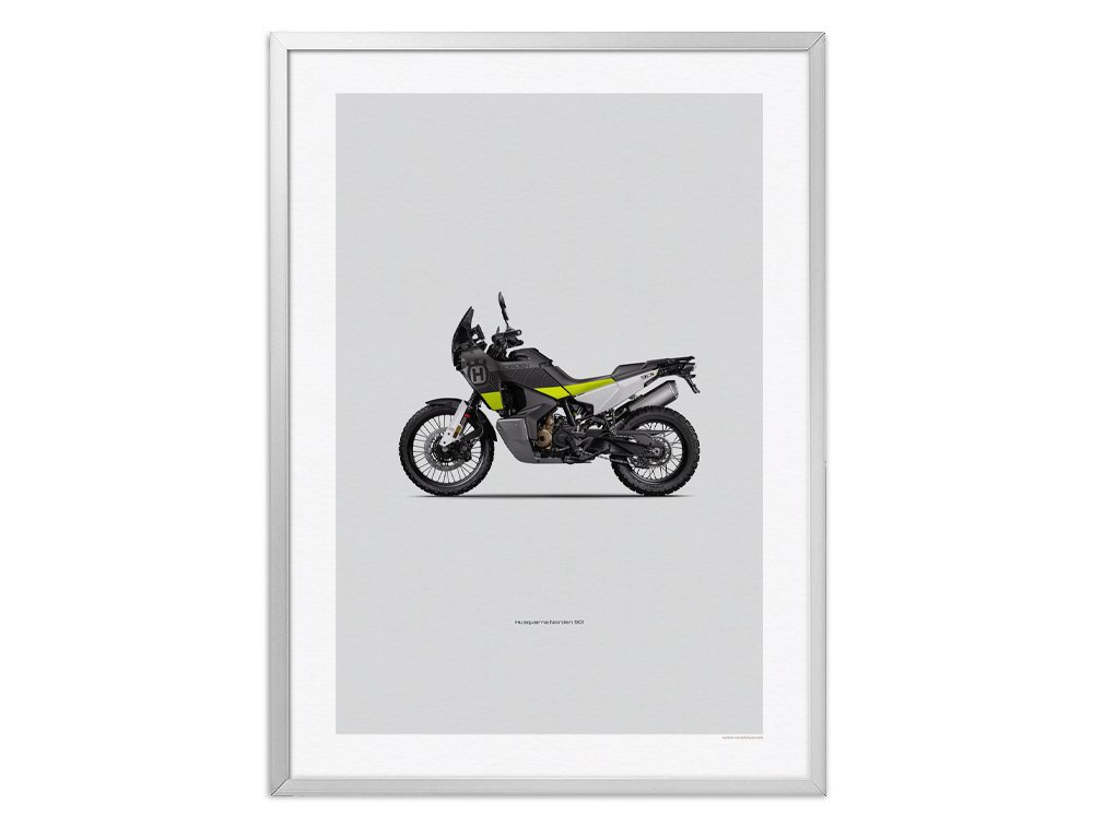 ducati panigale3.jpg