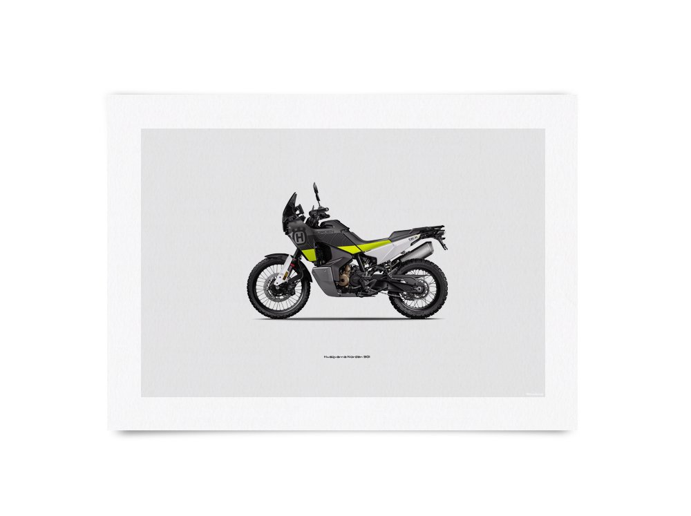 ducati panigale.jpg