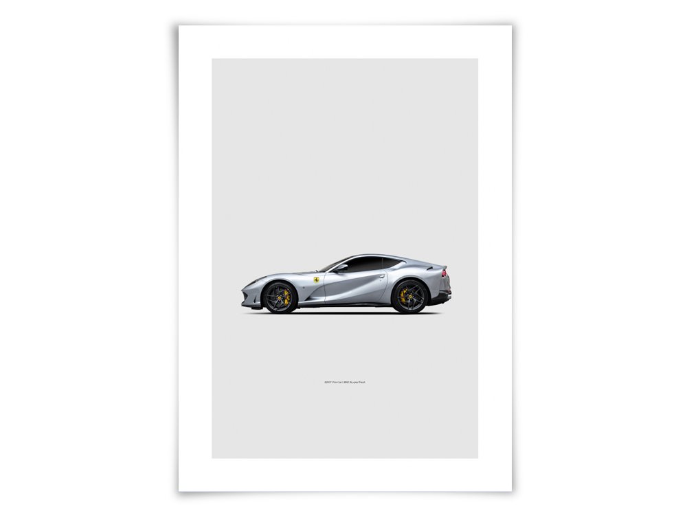 Porsche Speedster concept 1.jpg