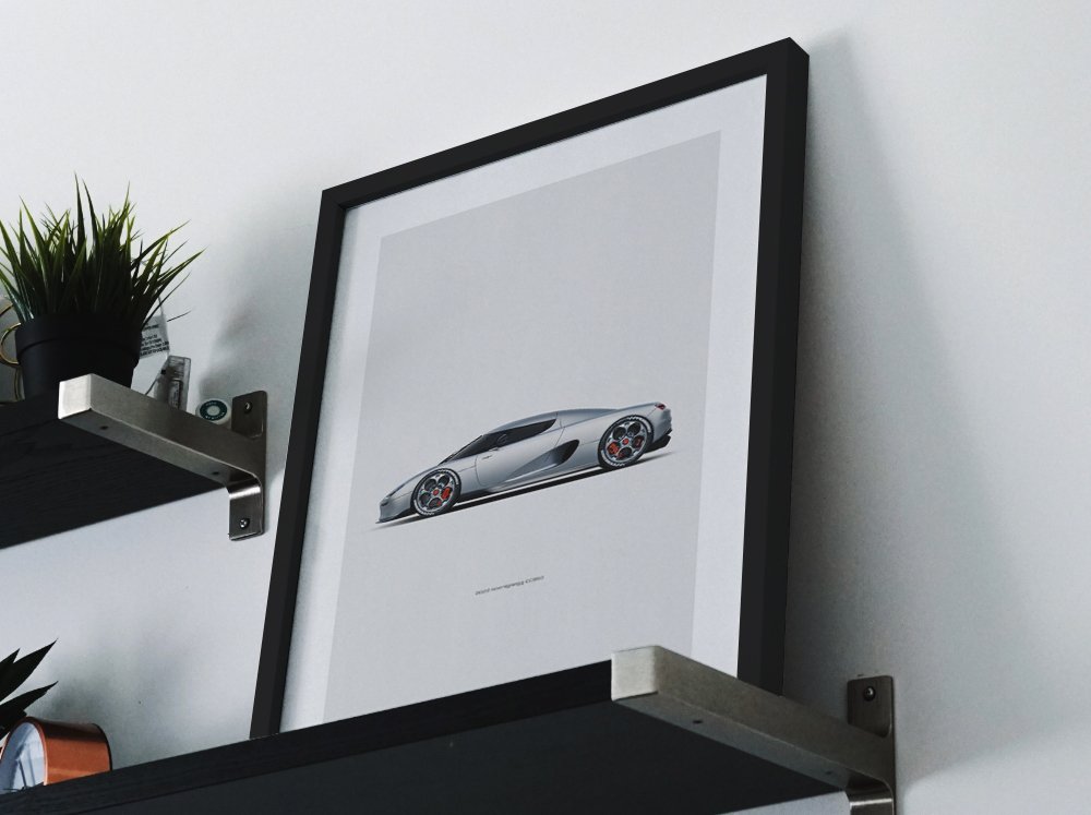 LAFERRARI wall.jpg