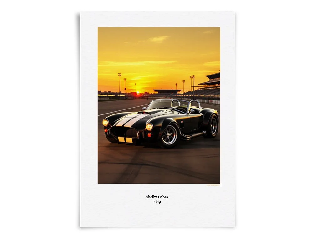 Porsche Speedster concept 1 2.jpg