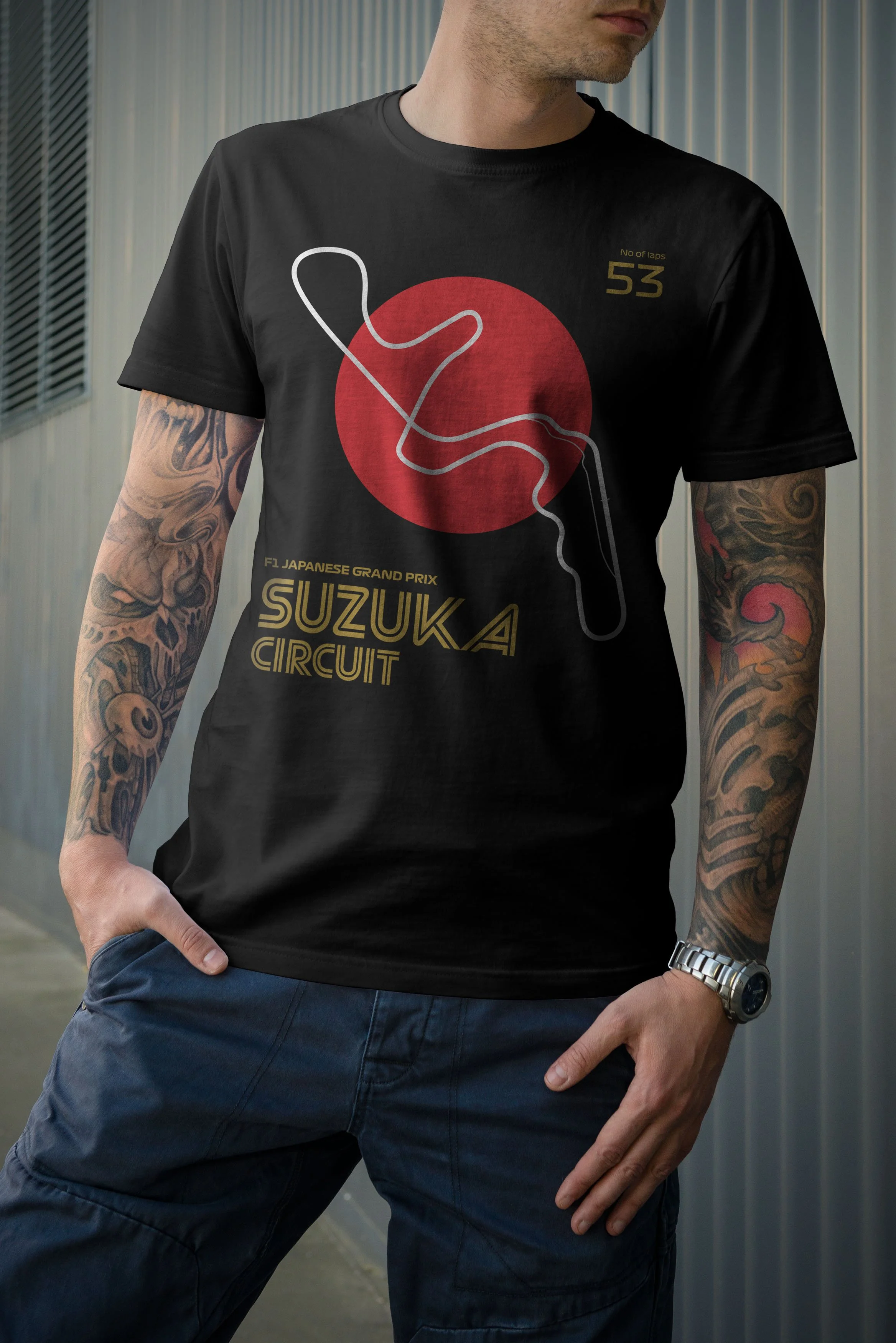 03-tshirt-mockup.jpg
