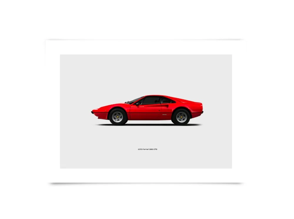 Porsche Speedster concept Horizontal.jpg