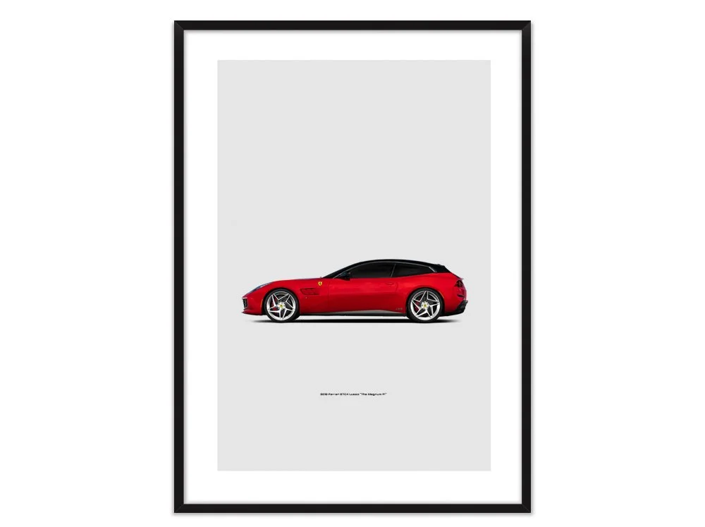 Porsche Speedster concept 2.jpg
