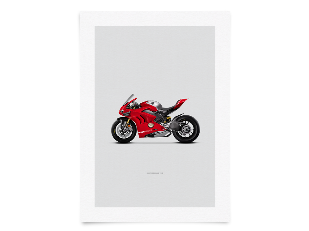 ducati panigale1.png