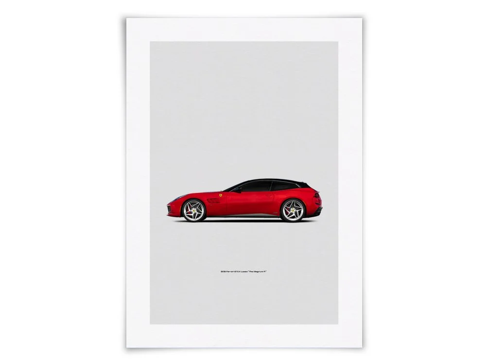 Porsche Speedster concept 1.jpg