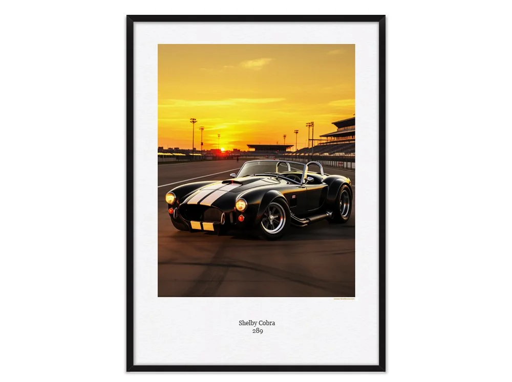 Porsche Speedster concept 2 2.jpg