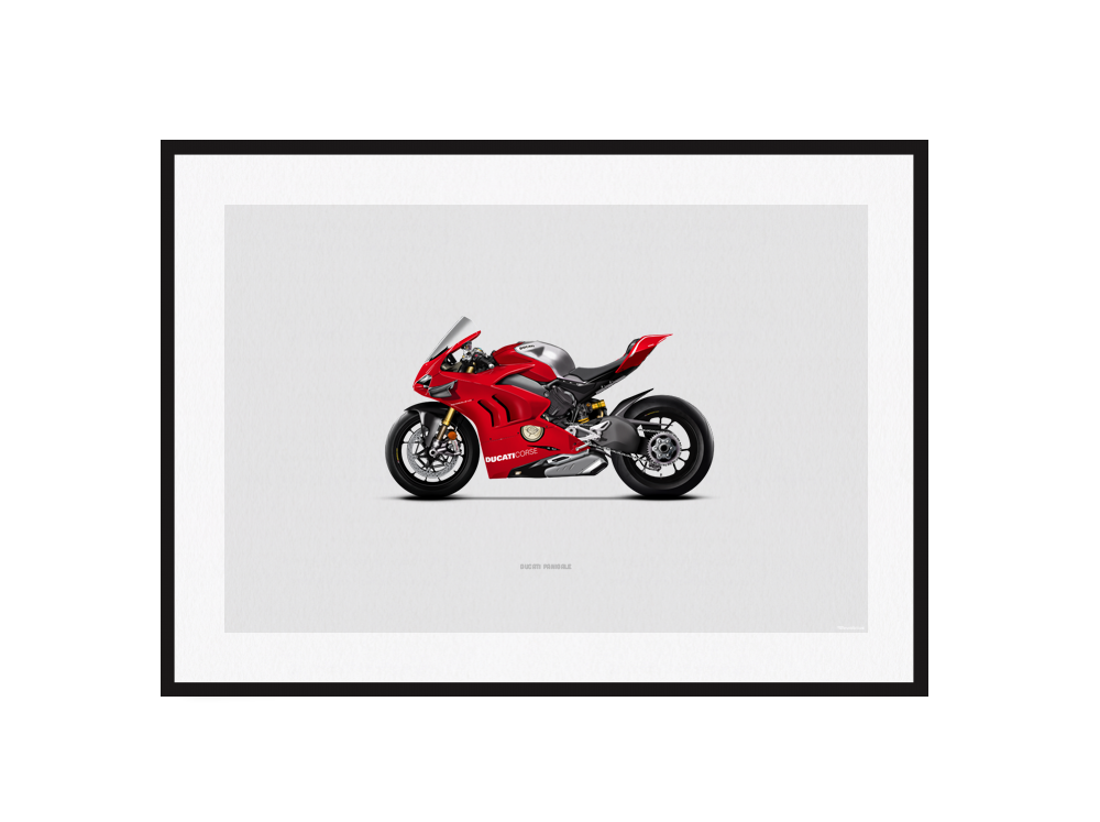 ducati panigale.png