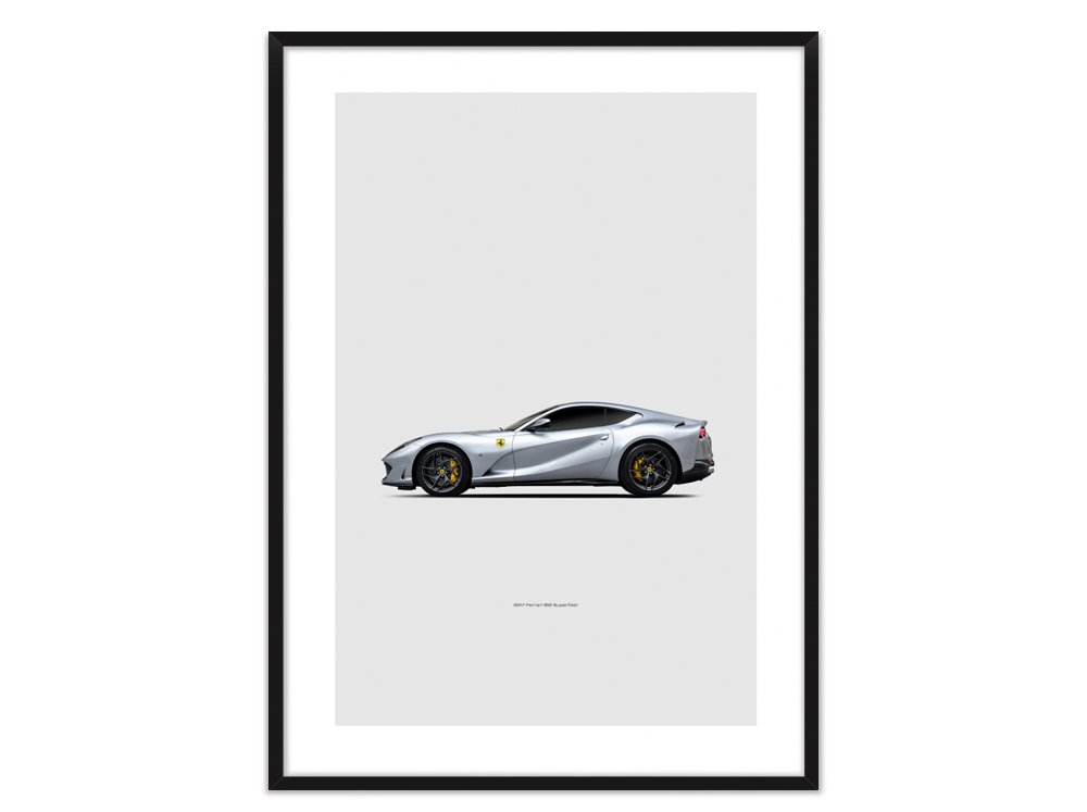 Porsche Speedster concept 2.jpg