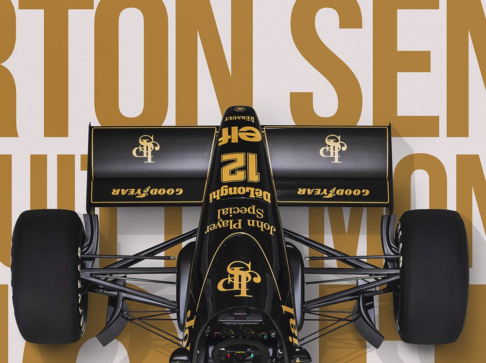 LOTUS4.jpg
