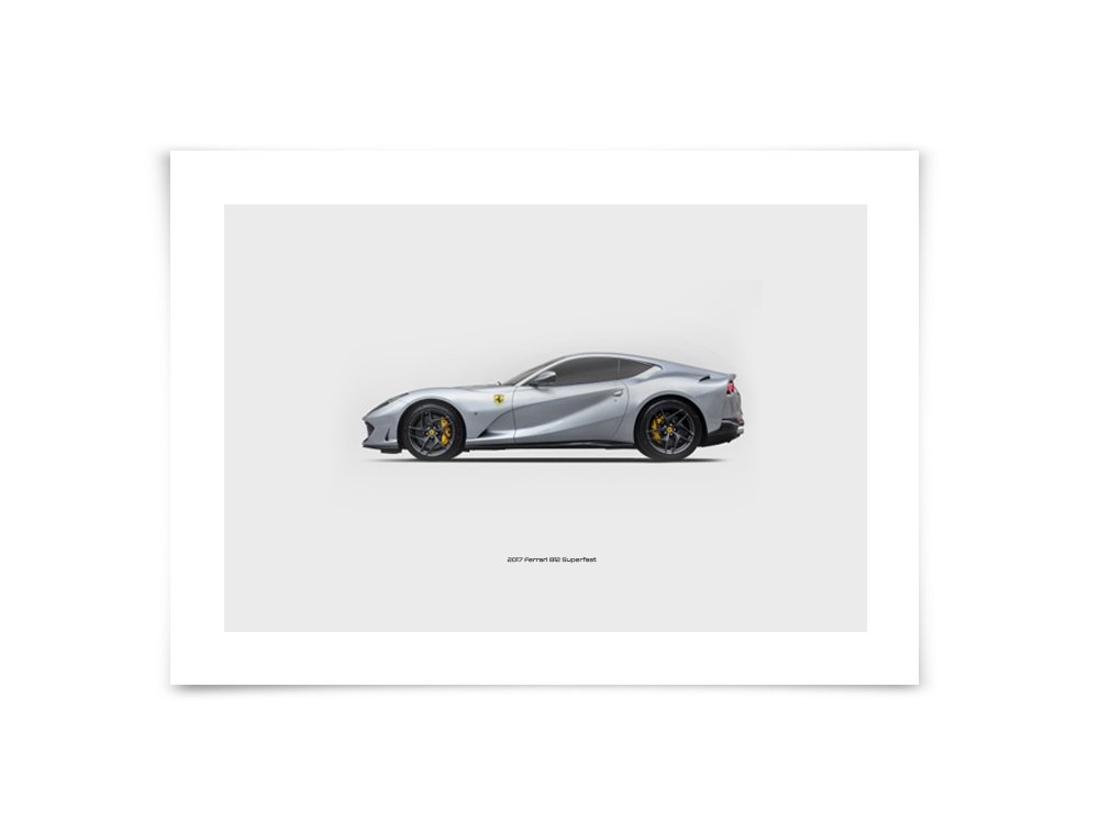 Porsche Speedster concept Horizontal.jpg